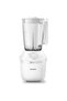 Hr2041/00 Sürahi Blender.