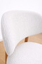 Apple Chair Cover Bohemian Chair Cover New Model Chair Cover - 2