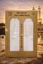 100% Cotton Muslin Ihram Muslin Ihram Muslim Ihram Custom Ihram Muslin Ihram - 2