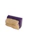 Cellulite Soap - Lavender Natural Pumpkin Fiber 120 Gr - 7