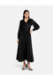 Helene maxi dress - 2
