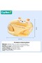 Baby Nursing Pillow, Infant Feeding Pillow for Breastfeeding & Bottle Feeding, Newborn Incline Pillo - 8