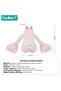 Baby Sleep Soothing Doll with Automatic Soothing Palm, Newborn Patting Pillow, Baby Sleep Soother, B - 8