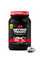Nitro-Tech Whey Protein Ultimate Muscle Building Formula - Cookies & Cream Flavor, 2.20 lbs