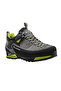 Mountain Tech Low WP Bot 42 - 2