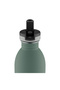 Kids Bottle Smart Cat Stainless Steel Children's Water Bottle 500 ml - 3