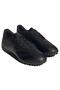 Men's Shoes Astroturf Predator Accuracy.4 Tf Gw4645 - 2