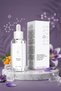 Skin Renewing Retinol Serum – Advanced Skin Renewal 50 ml - 2