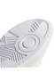 Hoops 3.0 Men's White Casual Sports Shoes Gy5434 - 6