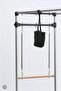 Roll Downbar - 2