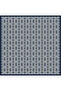 Saf Silk Sura Scarf 9522D 52 - 3