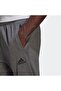 M Gg Bos Pt Sweatpants - 4