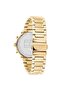 Th1782490 Women Wrist Watch - 3
