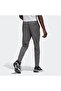 M Gg Bos Pt Sweatpants - 3