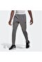 M Gg Bos Pt Sweatpants - 2