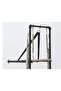 Roll Downbar - 3