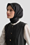وشاح تويل 22Ya0010 152 01