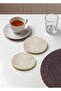Nature Coasters Set of 2 BRK0124 - 2