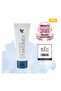 Smoothing Exfoliator - 5
