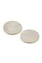 Nature Coasters Set of 2 BRK0124