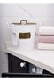 Detergent Storage Container - White - 4