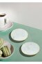 Nature Coasters Set of 2 BRK0122 - 2