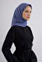 وشاح من الليوسيل 1-42