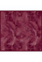 Saf Silk Sura Scarf 9513D 83 - 2