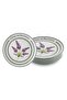 Provence Lavender Serving Plate Set of 6 26 cm Prc04 - 3