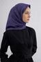 وشاح قطن فلوش 2 45 - 2