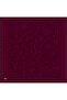 Saf Silk Sura Scarf 9511D 50 - 4