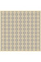 Pure Silk Sura Scarf 9522D 83 - 5