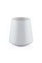 Pure Cortado Cup Kpa0223 180 Cc