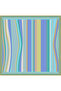 Pure Silk Sura Scarf 9514D 09 - 5