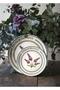 Provence Lavender Serving Plate Set of 6 26 cm Prc04