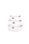 Hobby Box Storage Container Set of 3 15-20-30 Lt