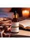Retinol Serum - 3
