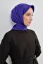 وشاح تويل 22Ya0010 152 115 - 3
