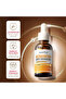 Astaxanthin serum - 6000x Antioxidant - Anti-Wrinkle & Repair 30ml