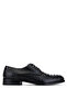 Men's Leather Classic Shoes 08 878 K ERK AYK Y19