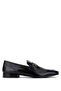 Men's Genuine Leather Classic Shoes 537 3055 Erk Ayk Sk21-22