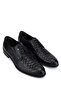 Men's Leather Classic Shoes 08 878 K ERK AYK Y19 - 2