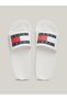 TJW ELEVATED FLATFORM SLIDE - 3