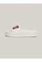 TJW ELEVATED FLATFORM SLIDE - 4