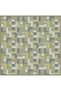 Pure Silk Sura Scarf 9504D 32 - 5