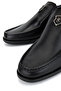 Men's Genuine Leather Classic Boots 383 4821 Erk Boots Sk21-22 - 4