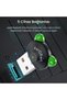 Ub504 Bluetooth 5.4 Adaptör Mini Usb Dongle - 7