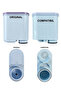 Filtru Aqua Clean Philips/Saeco - 2
