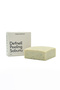 Natural Pennyroyal Exfoliating Soap – 130 Gr - 6