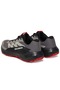 Alpha Glide L47801000 Unisex Sports Shoes Gray - 3